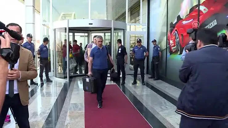 Şule Çet'in Davasında Avukat Gebeş'ten Açıklama Geldi