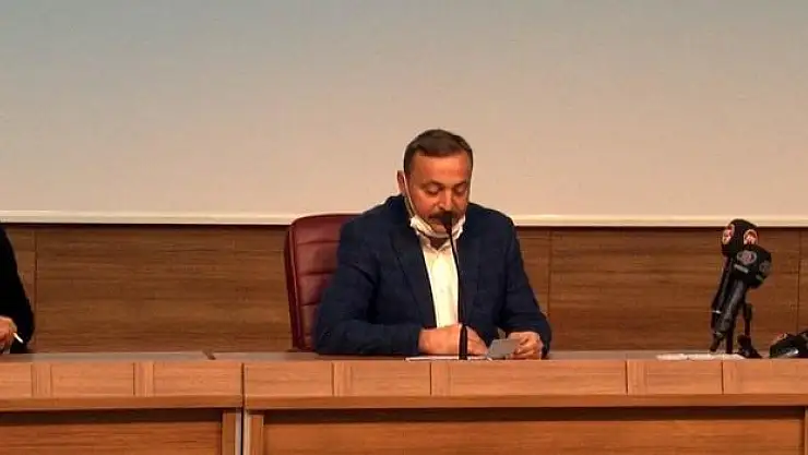 SÜLEYMAN ÇETİNSAYA MEDYA ÖDÜLLERİ YARIŞMASI DÜZENLENECEK