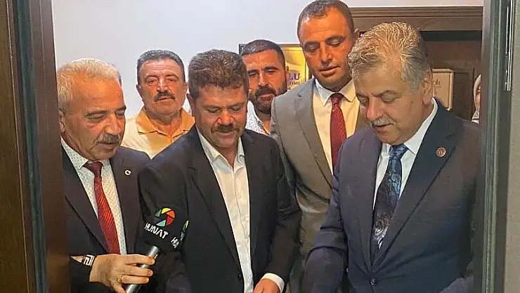 SY YURT DIŞI EĞİTİM DANIŞMANLIK HİZMETE GİRDİ