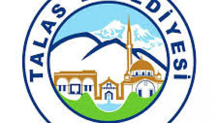 TALAS'TA KIŞ UYKUSUNA GİREN HAŞERATA İLAÇLAMA