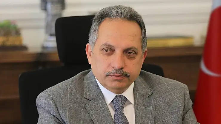 TALAS'TA VERGİ YAPILANDIRMASINDA SON GÜN 31 ARALIK