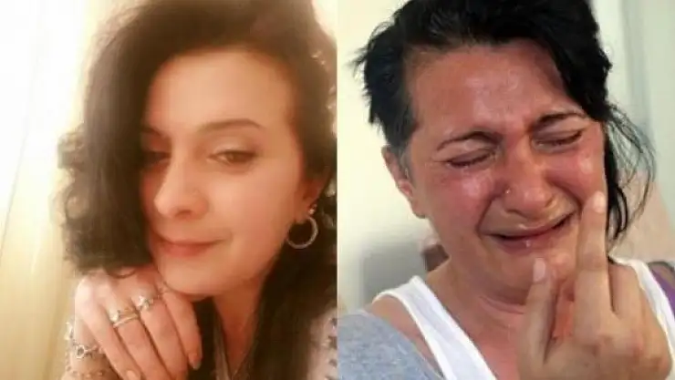 Talihsiz Kadın Diş Ağrıları Yüzünden Ötanazi İstemişti, Bakanlık Devreye Girdi