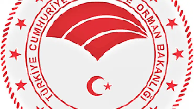 TARIM İL MÜDÜRLÜĞÜ KKKA İLE MÜCADELE İÇİN 16 İLÇEYE İLAÇ DAĞITTI