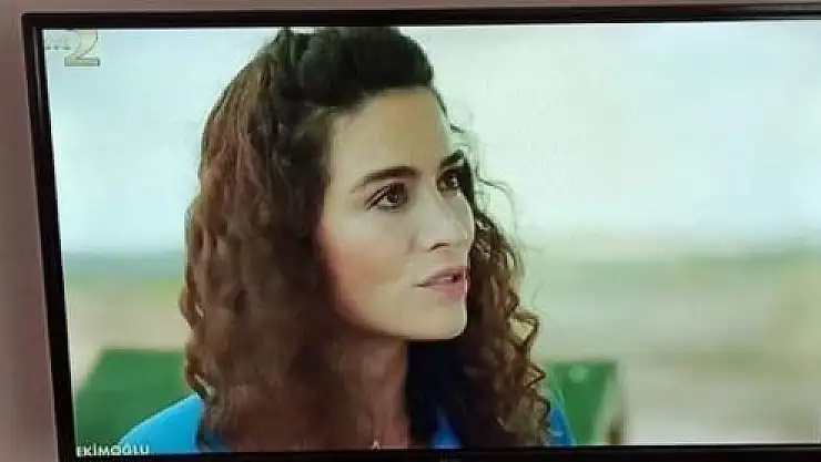 TELEVİZYONUNU SATIŞA ÇIKARAN VATANDAŞTAN İLGİNÇ İLAN