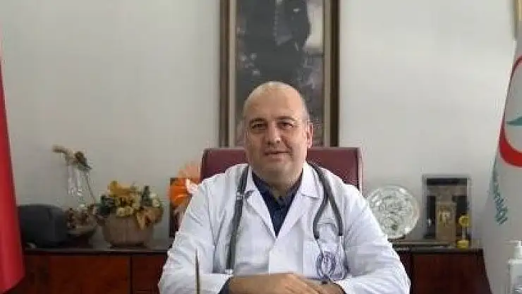 TEMEL VE İLERİ TOKSİKOLOJİ KURSU KAYSERİ'DE DÜZENLENECEK