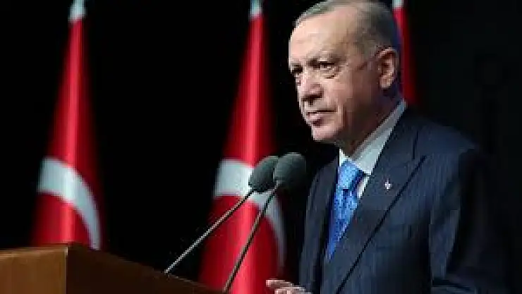 TEMİZLİK ÜRÜNLERİ VE YEME İÇME HİZMETLERİNDE KDV DÜZENLEMESİ