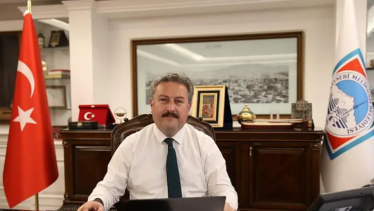 TİCARETİN VE EKONOMİNİN MERKEZİNE DIŞ TİCARET LİSESİ