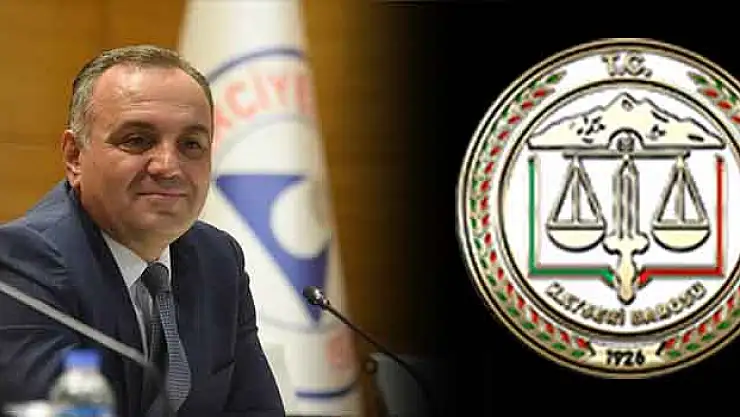 TİYATRO OYUNUNUN YASAKLANMASI, BARO VE REKTÖRÜ KARŞI KARŞIYA GETİRDİ