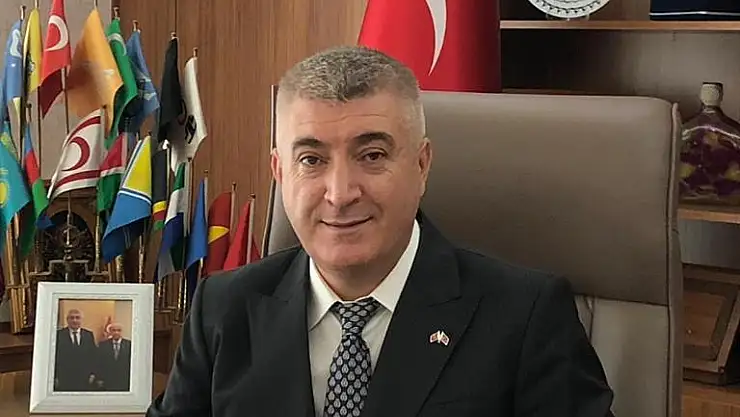 Tok: Öğretmenlerimizi hakettikleri konumda görmek istiyoruz