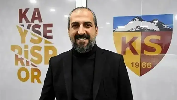 TOKGÖZ'DEN TARAFTARA 38 ADET FORMA JESTİ!