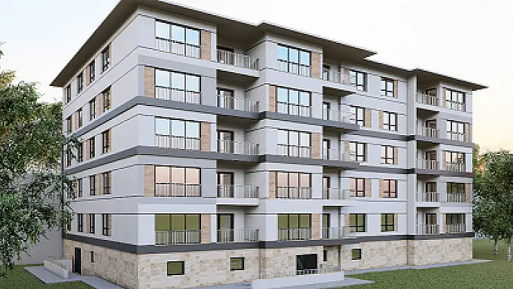 TOKİ HAKKINDAKİ MESNETSİZ İDDİALARA YANIT GELDİ