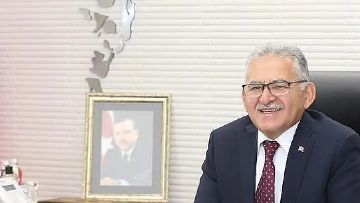 TOPLU ULAŞIMDA HES KODU EŞLEŞTİRMEDE SON İKİ GÜN!