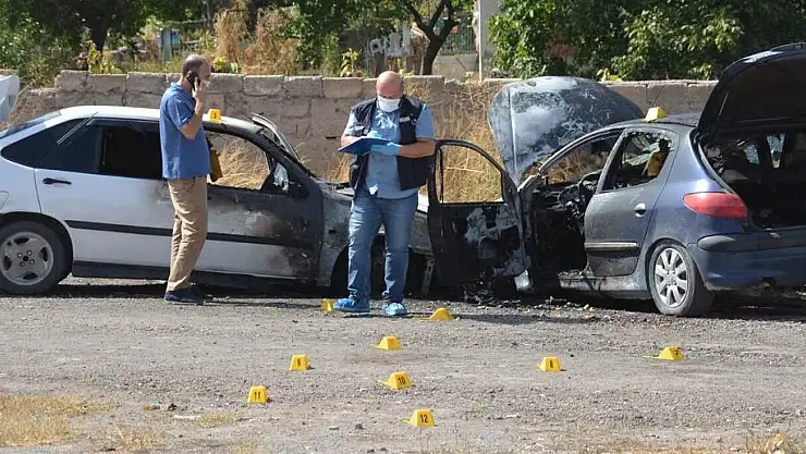 'TÖRE CİNAYETİ' DAVASINDA KARAR BOZULDU