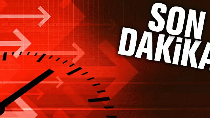 TSK'dan düşen helikopter açıklaması