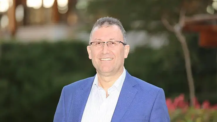 TSS KAYSERİ, YENİ DÜZENLEMEDEKİ EKSİKLİKLERİN GİDERİLMESİNİ İSTEDİ