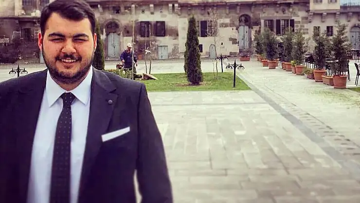 TÜRES ÜYELERİNE KİRA DESTEĞİ