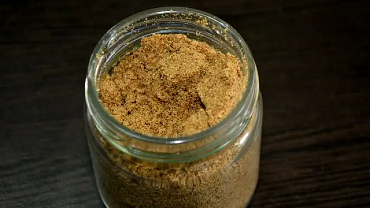 TÜRK BİLİM İNSANLARI, KORONAVİRÜSE KARŞI ETKİLİ OLAN 'OLEUROPEİN' MADDESİNİ FARKLI BİR YÖNTEMLE ELDE ETTİ