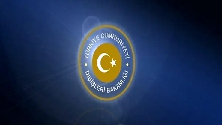 Türk Gemisine Korsanlar Saldırdı!