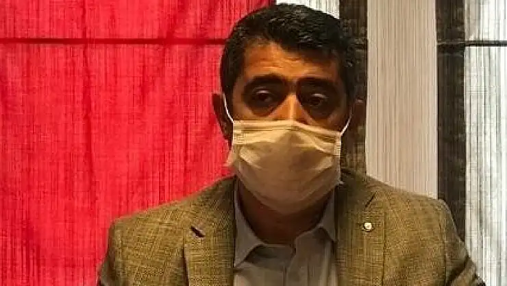 TÜRK-İŞ'TEN 'İSTİHDAM PAKETİ' AÇIKLAMASI