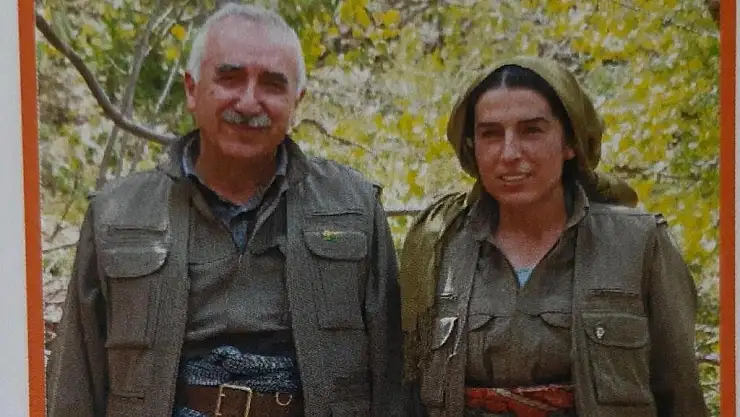 TURUNCU LİSTEDEYDİ, ETKİSİZ HALE GETİRİLDİ