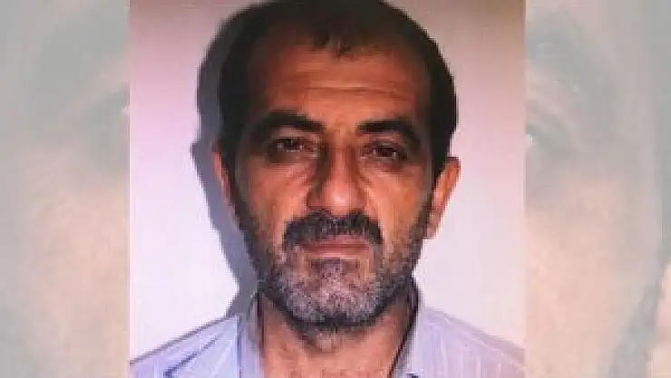 Tutuklanan DEAŞ'lı teröristin Konya ve Kayseri'de keşif yaptığı belirlendi