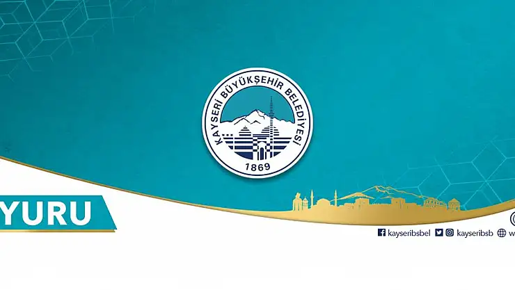 UKOME'DEN 'ULAŞIM' AÇIKLAMASI