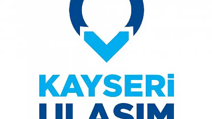 ULAŞIM A.Ş.'DEN 'OTOPARK ÜCRETİ' AÇIKLAMASI