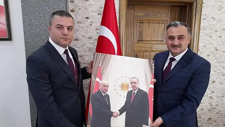 ÜLKÜCÜ ŞEHİDİN İSMİ DEVELİ'DE YAŞAYACAK