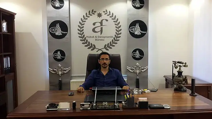 Umre dolandırıcılığıyla gündeme gelen şirket özür diledi