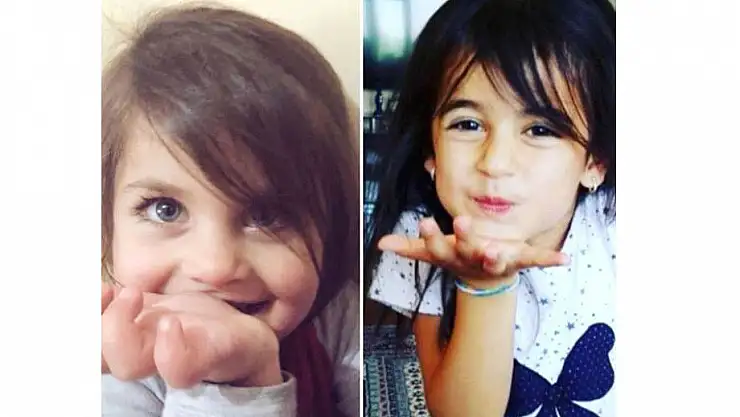 Ünlü Rock Grubu Seksendört Geçtiğimiz Günlerde Katledilen Leyla ve Eylül İçin Şarkı Yazdı