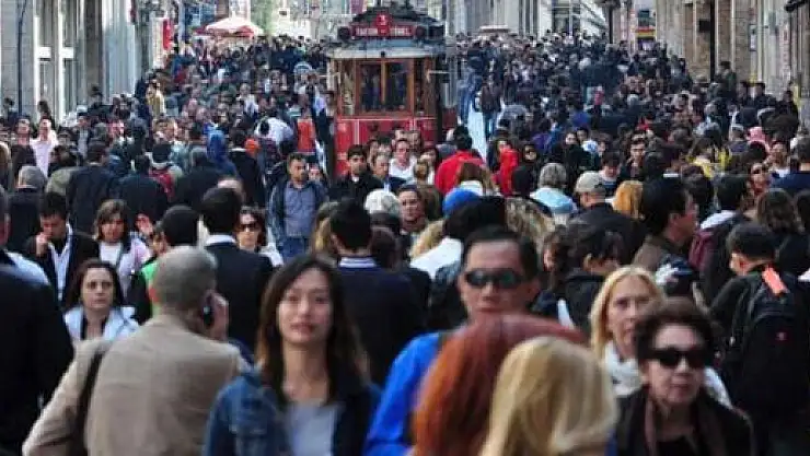 VAKALAR DÜŞÜNCE NORMALLEŞME GÜNDEME GELDİ! İŞTE KONUŞULAN TARİH