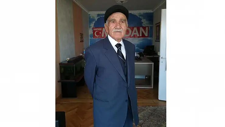 VALİ GÜNAYDIN'A ŞİİRLİ DAVET