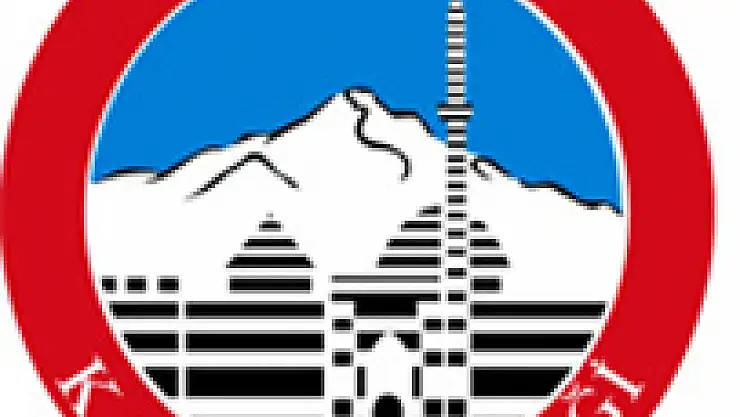 Vali'den FETÖ Uyarısı