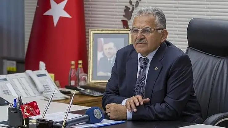 VALİLİK VE BÜYÜKŞEHİR İŞBİRLİĞİYLE EVSİZLERE SICAK ODA VE YEMEK