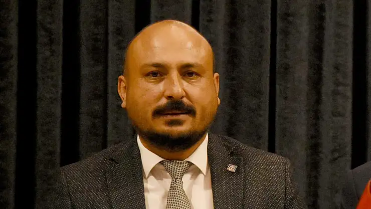 VAROL: 'SERVİS ARAÇLARINDA, ARAÇ VE SÜRÜCÜ UYGUNLUĞU MUTLAKA ARANMALIDIR'