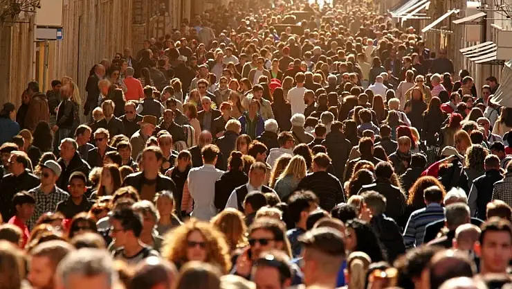 VATANDAŞI KIZDIRACAK ASGARİ ÜCRET BEKLENTİSİ: 22 BİN TL'Yİ AŞMASIN!