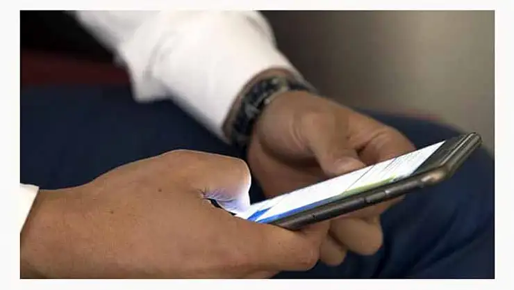 VATANDAŞIN ÇİLESİ 1 ARALIK'TA YENİ DÖNEMLE SON BULUYOR!