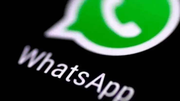 WHATSAPP'IN TARTIŞMALI GÜNCELLEMESİ TÜRKİYE'DE YÜRÜRLÜĞE GİRECEK Mİ?