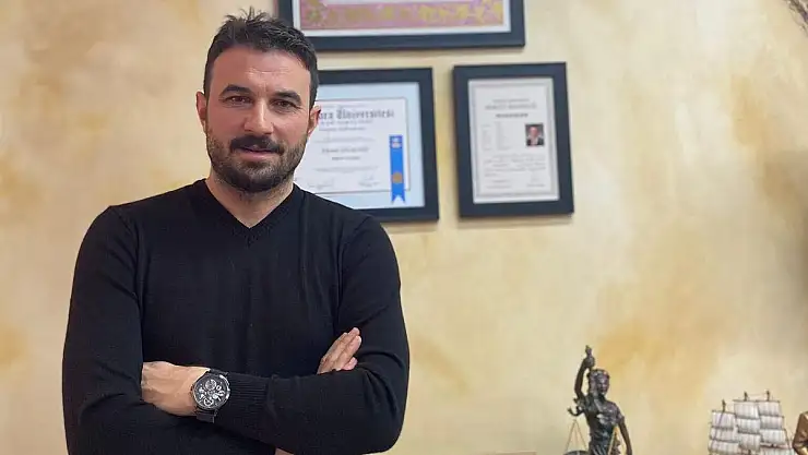 YARGITAY'DAN İŞ ARAYANLAR İÇİN DİKKAT ÇEKEN KARAR