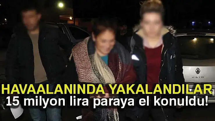 Yasa dışı bahisçiler şirket kurup, elemanları maaşa bağlamışlar