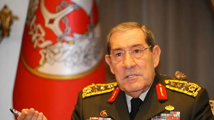 YAŞAR BÜYÜKANIT, SON ROPÖRTAJINDA FETÖ'CÜ SAVCIYI AFFETMEDİ