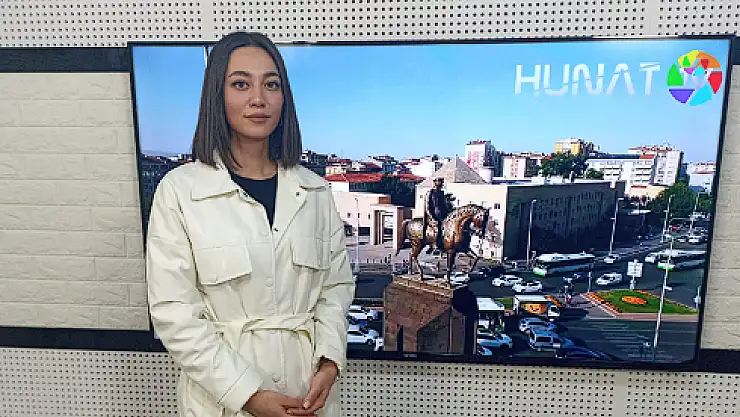 YAŞAR GAYRİMENKUL'DEN, 'KONUT KREDİSİ' ALACAKLARA DANIŞMANLIK HİZMETİ 