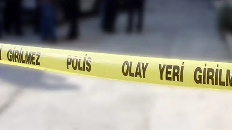Yatılı okul öğrencisi Enes, yatağında ölü bulundu