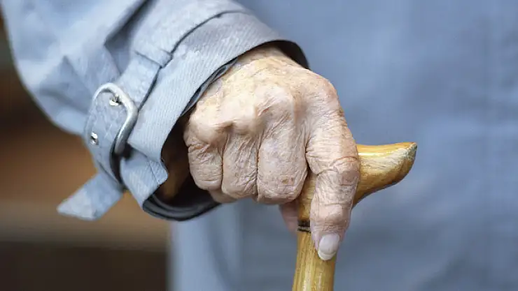 Yeni emekliye 600 TL ek gelir