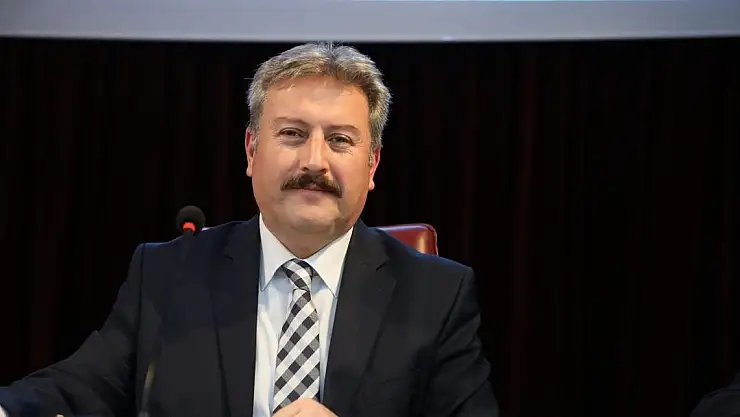 YENİKÖY MAHALLESİ'NE BALGÜNEŞ ASM HAYIRLI OLSUN