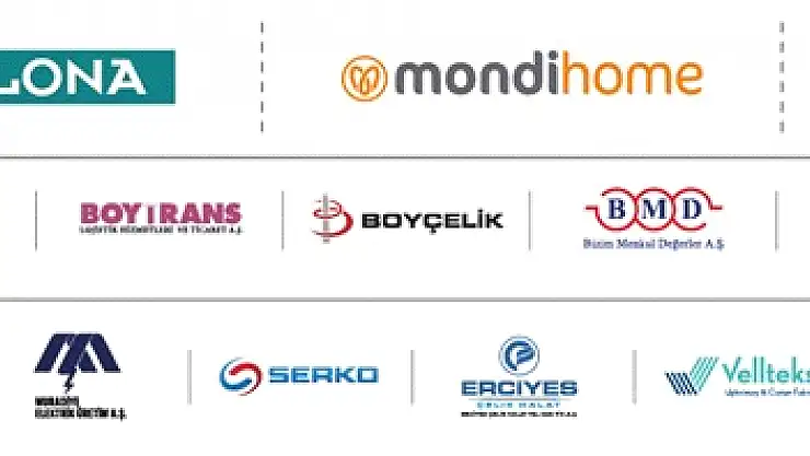 Yenilenebilir Enerjide Dev Satış TMSF Enerji Şirketlerini İhaleye Çıkardı!