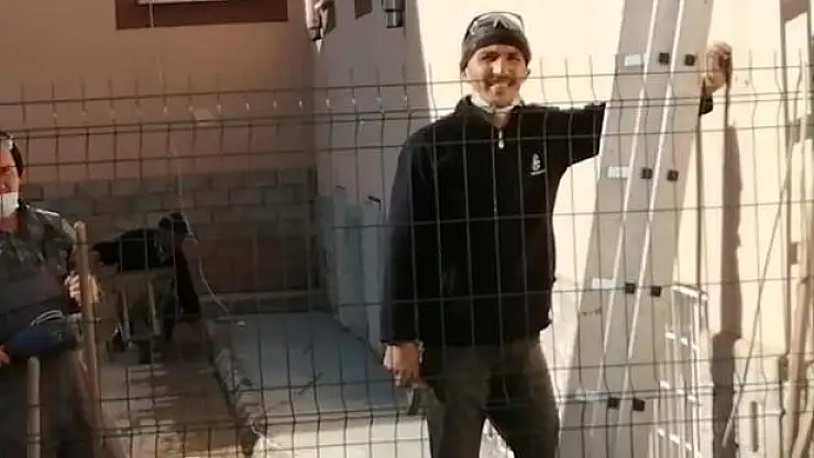 YEŞİLHİSAR'DA OKULLARDA Kİ ÇALIŞMALAR DEVAM EDİYOR