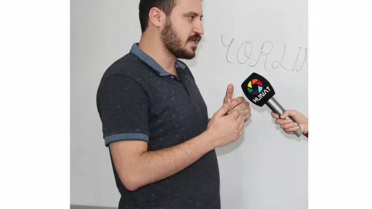 YKS ADAYLARI DİKKAT! TERCİHLERİNİZİ MUTLAKA UZMANLARLA BİRLİKTE YAPIN