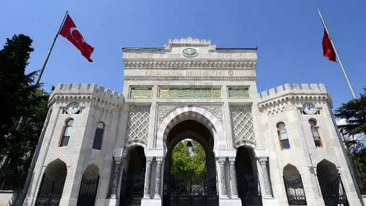 YKS VE ASKERİ ÖĞRENCİ SINAVLARINA GİRİŞ DETAYLARI BELLİ OLDU