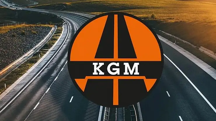 YOLA ÇIKACAKLAR DİKKAT! KAYSERİ VE GÜZERGAHINDA ÇALIŞMA VAR